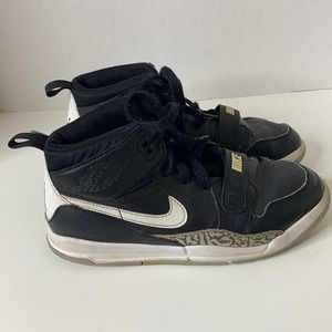 Air Jordan Legacy 312